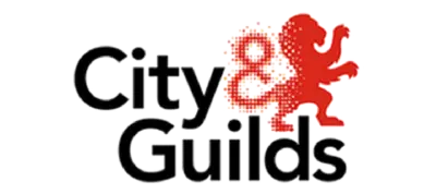 City and Guilds