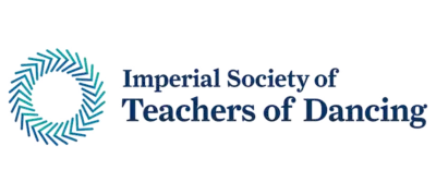 ISTD Dance