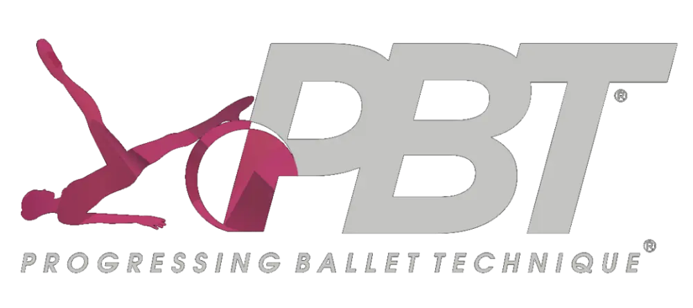 PBT Ballet Technique